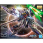 Preview: MVF-X08 Eclipse Gundam - Mobile Suit Gundam SEED - MG 1/100 - Modelkit - Bandai Spirits