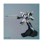 Preview: MVF-X08 Eclipse Gundam - Mobile Suit Gundam SEED - MG 1/100 - Modelkit - Bandai Spirits