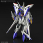 Preview: MVF-X08 Eclipse Gundam - Mobile Suit Gundam SEED - MG 1/100 - Modelkit - Bandai Spirits