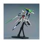 Preview: MVF-X08 Eclipse Gundam - Mobile Suit Gundam SEED - MG 1/100 - Modelkit - Bandai Spirits