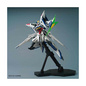 Preview: MVF-X08 Eclipse Gundam - Mobile Suit Gundam SEED - MG 1/100 - Modelkit - Bandai Spirits