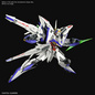 Preview: MVF-X08 Eclipse Gundam - Mobile Suit Gundam SEED - MG 1/100 - Modelkit - Bandai Spirits