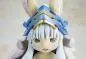 Preview: Nanachi - Made in Abyss - Statue 1/7 - Special Set - Kadokawa