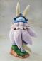 Preview: Nanachi - Made in Abyss - Statue 1/7 - Special Set - Kadokawa