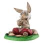 Preview: Nanachi - Made in Abyss - Nanachi Nnah Ver. - Megahouse