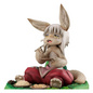 Preview: Nanachi - Made in Abyss - Nanachi Nnah Ver. - Megahouse