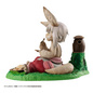 Preview: Nanachi - Made in Abyss - Nanachi Nnah Ver. - Megahouse