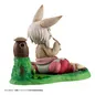 Preview: Nanachi - Made in Abyss - Nanachi Nnah Ver. - Megahouse