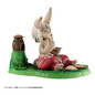 Preview: Nanachi - Made in Abyss - Nanachi Nnah Ver. - Megahouse