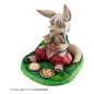 Preview: Nanachi - Made in Abyss - Nanachi Nnah Ver. - Megahouse