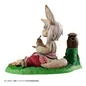 Preview: Nanachi - Made in Abyss - Nanachi Nnah Ver. - Megahouse