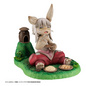 Preview: Nanachi - Made in Abyss - Nanachi Nnah Ver. - Megahouse