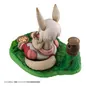 Preview: Nanachi - Made in Abyss - Nanachi Nnah Ver. - Megahouse