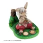 Preview: Nanachi - Made in Abyss - Nanachi Nnah Ver. - Megahouse