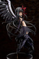 Preview: Devil Homura - Madoka Magica The Movie: Rebellion - Statue 1/8 - Aniplex (re-run)