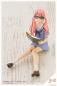 Preview: Madoka Yuki - School Clothes - Dreamy Style Milky Marine - Sousai Shojo Model Kit -Kotobukiya