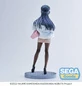 Preview: Mai Sakurajima - Casual Clothes - Luminasta - Sega