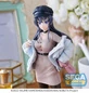 Preview: Mai Sakurajima - Casual Clothes - Luminasta - Sega