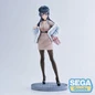 Preview: Mai Sakurajima - Casual Clothes - Luminasta - Sega