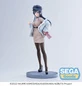 Preview: Mai Sakurajima - Casual Clothes - Luminasta - Sega