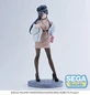 Preview: Mai Sakurajima - Casual Clothes - Luminasta - Sega