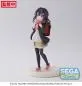 Preview: Mai Sakurajima - Knapsack Kid - Luminasta - Sega