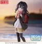 Preview: Mai Sakurajima - Knapsack Kid - Luminasta - Sega