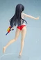 Preview: Mai Sakurajima - Water Gun Date - Chara-Ani