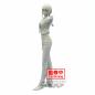 Preview: Makima - Chainsaw Man - Glitter & Glamours - Banpresto