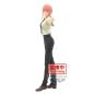 Preview: Makima - Chainsaw Man - Glitter & Glamours - Banpresto