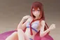 Preview: Makise Kurisu - Aqua Float - Taito