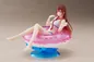 Preview: Makise Kurisu - Aqua Float - Taito