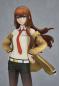 Preview: Makise Kurisu - Steins;Gate Pop Up Parade - Good Smile Company