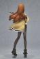 Preview: Makise Kurisu - Steins;Gate Pop Up Parade - Good Smile Company