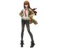 Preview: Makise Kurisu - Steins;Gate Pop Up Parade - Good Smile Company