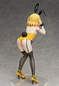 Preview: Mami Nanami - 1/4 B-Style Bunny - FREEing