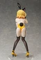 Preview: Mami Nanami - 1/4 B-Style Bunny - FREEing