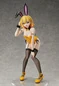 Preview: Mami Nanami - 1/4 B-Style Bunny - FREEing