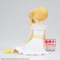 Preview: Mami Tomoe - Puella Magi Madoka Magica: The Movie Rebellion - Serenus Couture - Banpresto