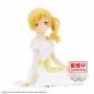 Preview: Mami Tomoe - Puella Magi Madoka Magica: The Movie Rebellion - Serenus Couture - Banpresto