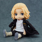 Preview: Manjiro Sano / Mikey - Nendoroid Doll (International Version)