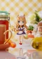 Preview: Maple - Nekopara Mini Figure 100! - Plum