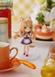 Preview: Maple - Nekopara Mini Figure 100! - Plum