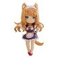 Preview: Maple - Nekopara Mini Figure 100! - Plum