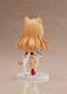 Preview: Maple - Nekopara Mini Figure 100! - Plum