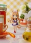 Preview: Maple - Nekopara Mini Figure 100! - Plum