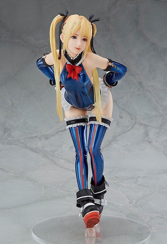 Preview: Marie Rose - Max Factory