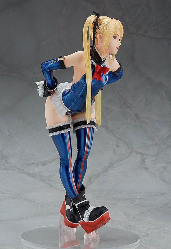 Preview: Marie Rose - Max Factory