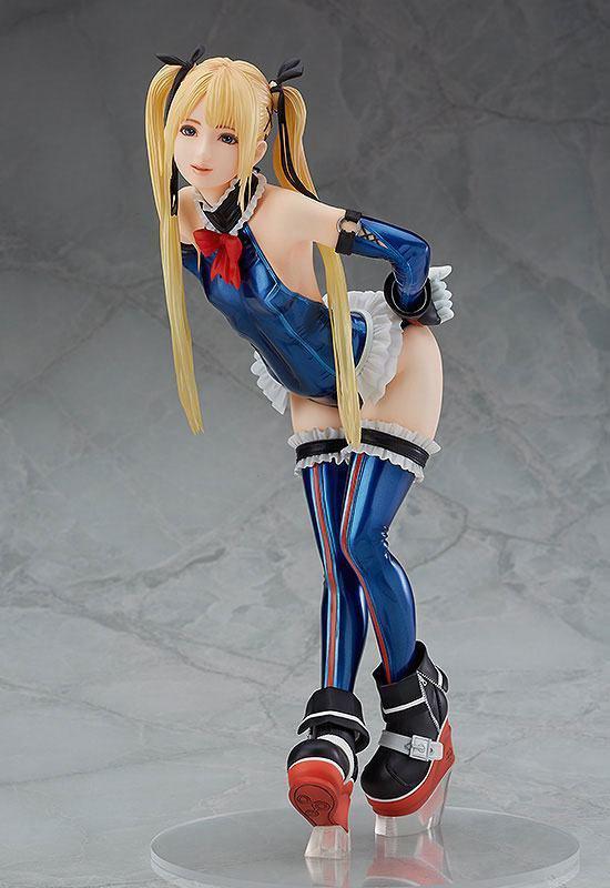 Preview: Marie Rose - Max Factory