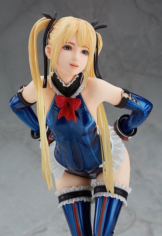 Preview: Marie Rose - Max Factory